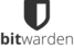 Bitwarden Passwort Manager Test