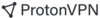ProtonVPN Test