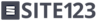 SITE123 Test