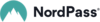 NordPass Passwort Manager Test