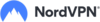 NordVPN Test