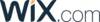 Wix Test