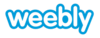 Weebly Homepage Baukasten Test
