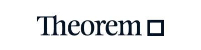 Theorem