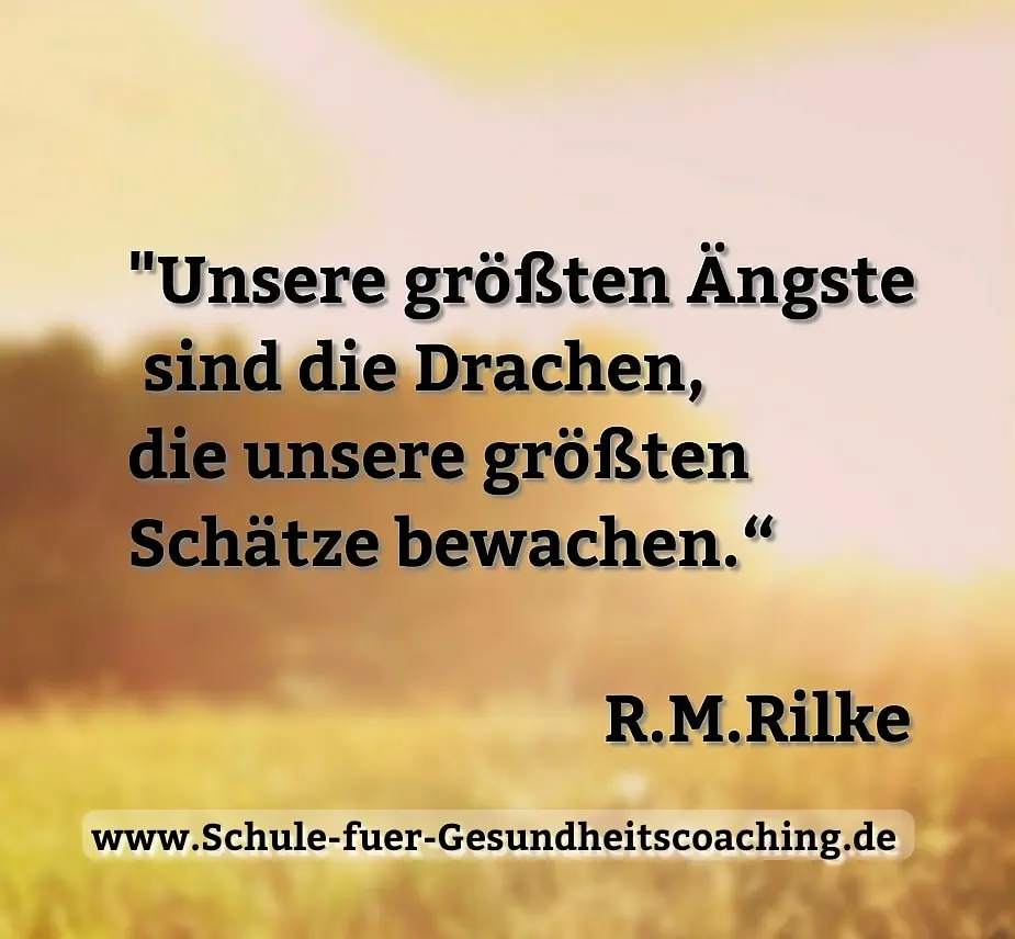 Rilke