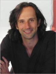 florian faerber