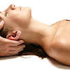 Basis Modul Craniosacrale -Faszien-Balance Basis Modul Craniosacrale -Faszien-Balance