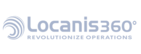 Locanis