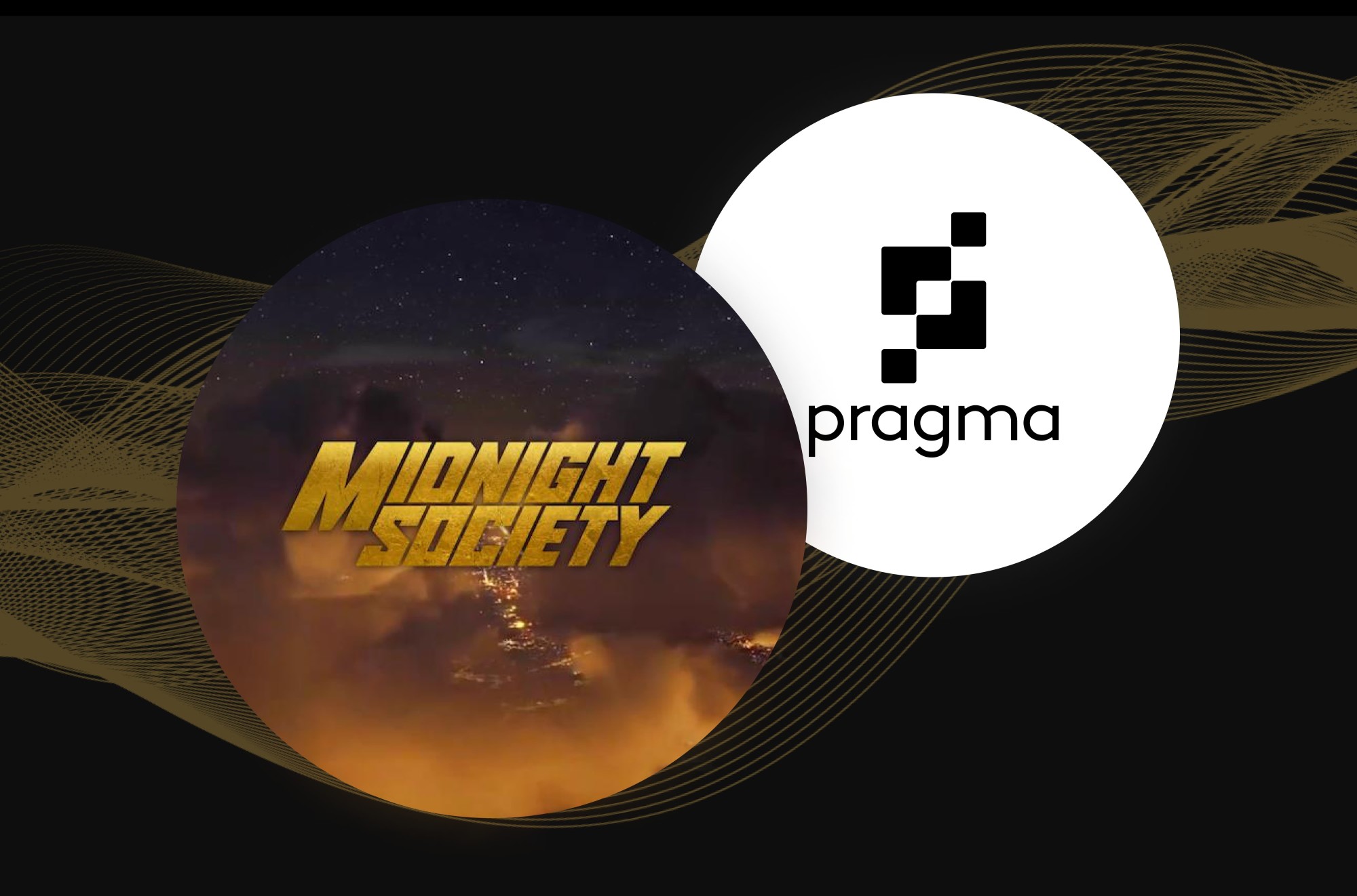 Midnight Society Case Study: Securing a Rapid Launch