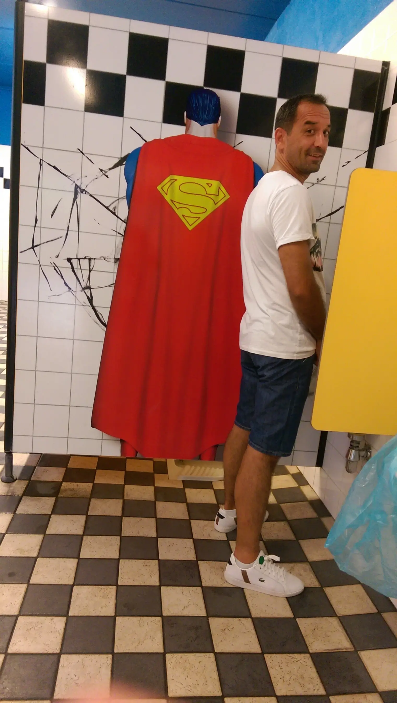 Exploring the nuanced local culture near Lake Garda