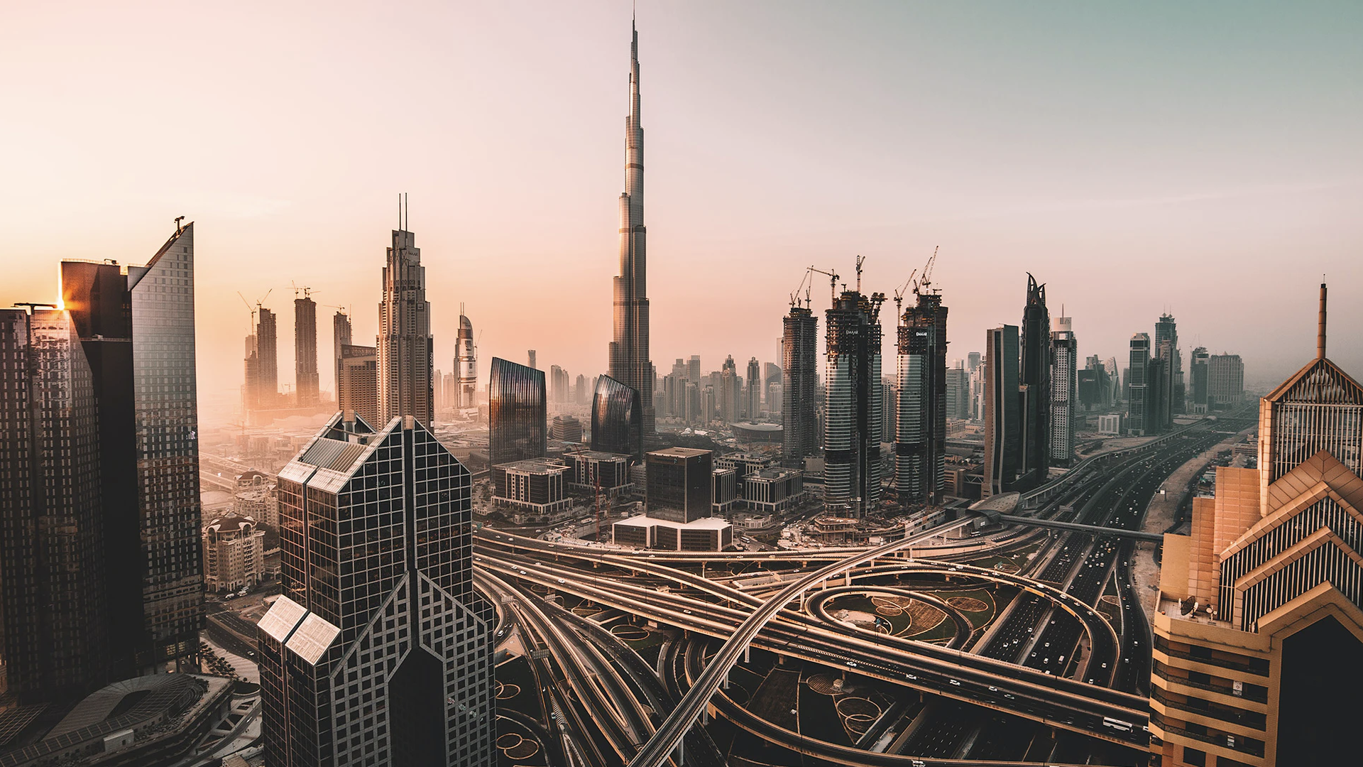 How Arab banks are laying the groundwork for digital currencies