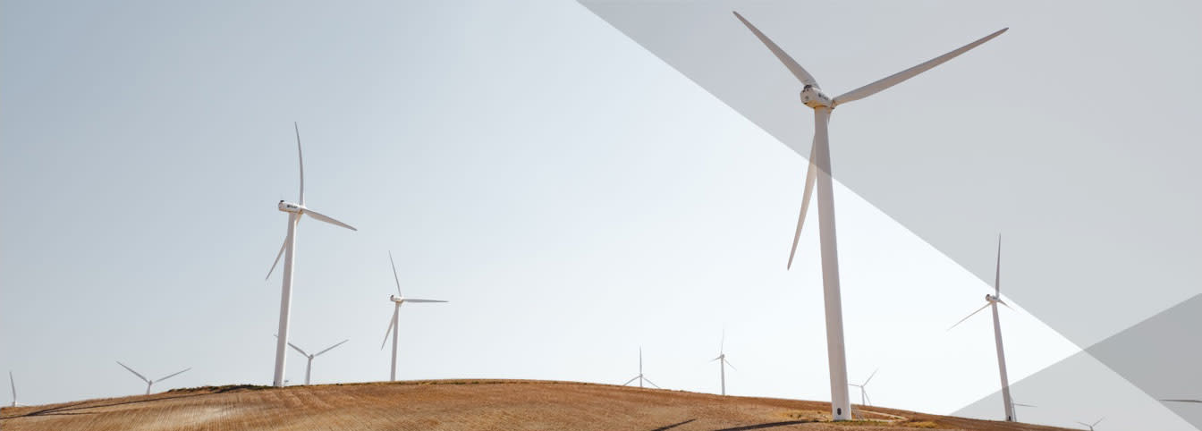 Windmolens
