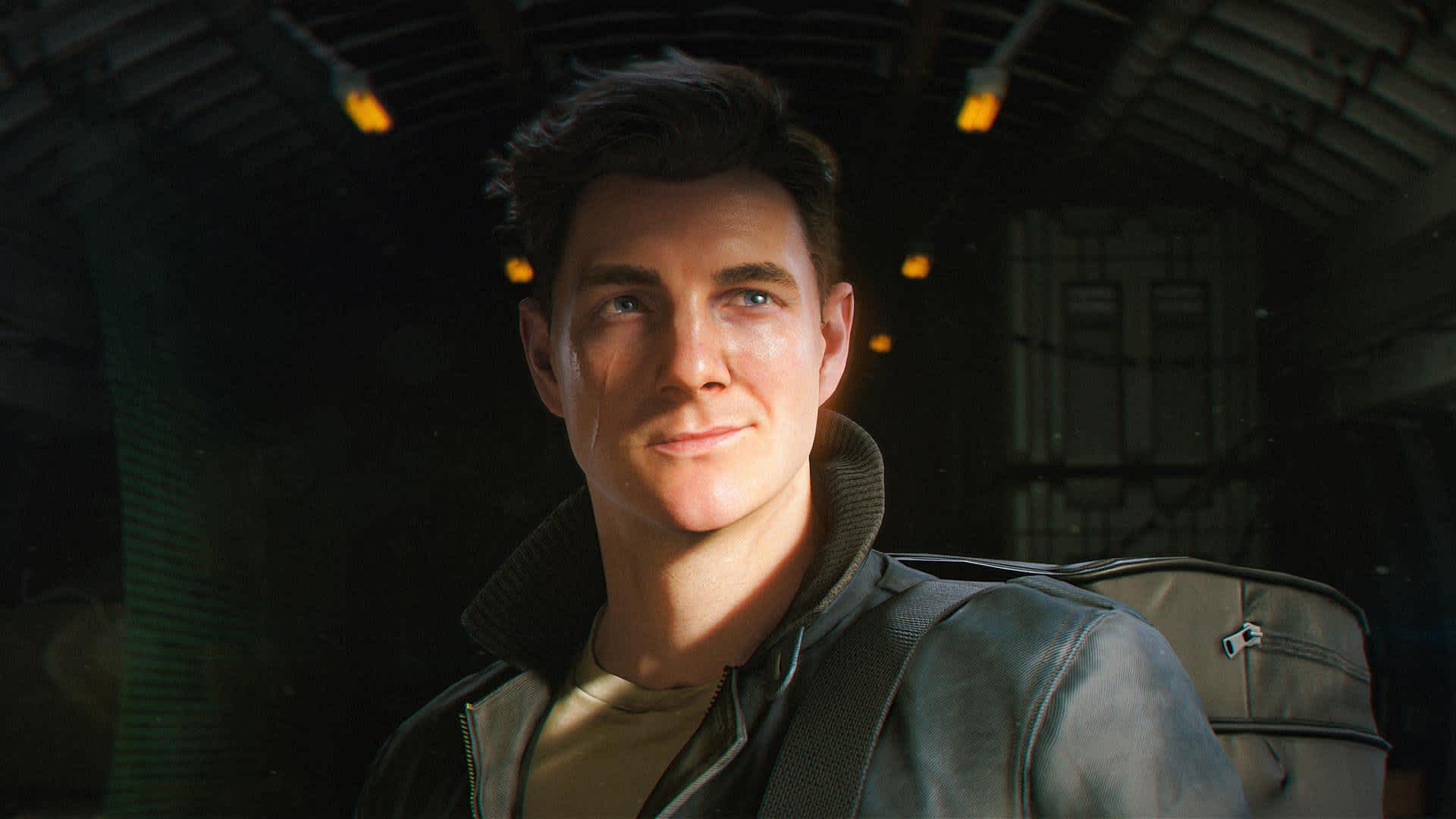 Hero