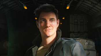 Hero