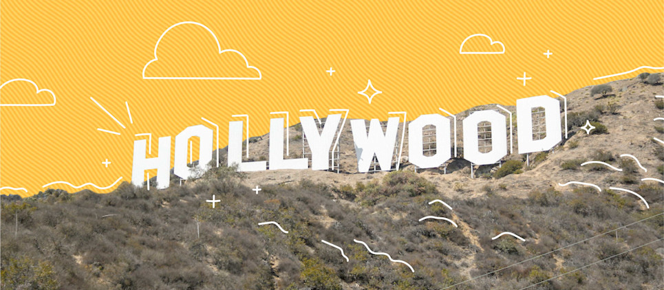Hollywood