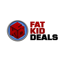 Fat Kid Deals Multiplies Commissions by 300% with URLgenius Instant App Linking