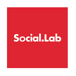 Social Lab: Amazon Conversion Up 450%