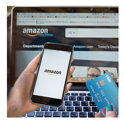 How to Generate Amazon Mobile App URLs Using Your Brand's Domain to Open the App 