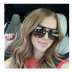 Influencer Q&A: Tara Thueson Increases Prime Day Commissions By 9x with App Deep Links