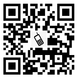 How to Generate Dynamic QR Codes for Your SMS Marketing Strategy