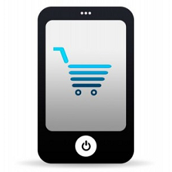 Deep Linking to Ecommerce Apps