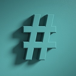 Instagram App Deep Linking to Hashtags