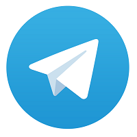 How to Generate Telegram Deep Links and App QR Codes