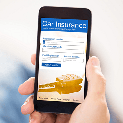 How to Generate QR Codes for Insurance and Finance Companies