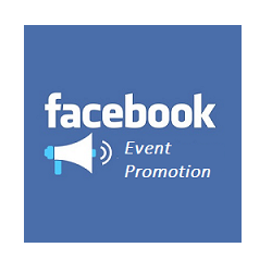 App Deep Linking to Events in Facebook