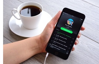 App Deep Linking to Music Streaming Apps: Spotify, Apple Music, Tidal and More