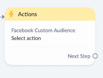 25 - Facebook Messenger Use Cases and Best Practices with App Deep Linking