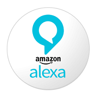 How to Deep Link to Alexa Skills