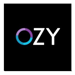 Ozy Media Q&A: Why App Deep Linking to Social Media and Other Apps is the Key to Engagement