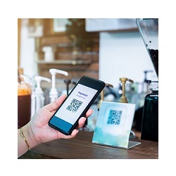 QR Codes: Then, Now & What You Need to Know for Success Tomorrow