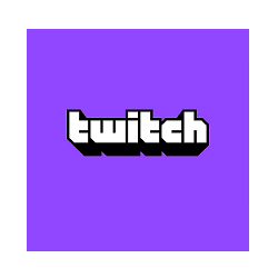 How to Increase Twitch Followers with App Deep Linking