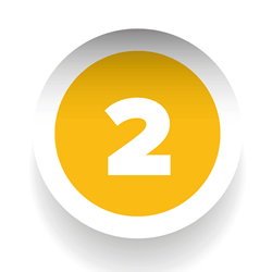 FDL Migration Checklist: Deep Link Audit & Transition Planning
