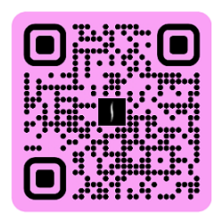 How to Customize QR Codes for Apps and Websites Like a Pro in 2023