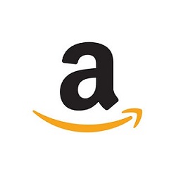 The Deep Secret to Increasing Engagement and Sales in Your Amazon Storefront