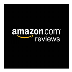 How to Get an Amazon Review Link to Open the App and Increase Product Rankings