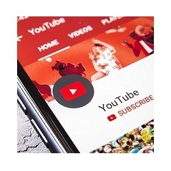 YouTube Best Practices: Turn Viewers Into Subscribers