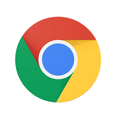 Chrome and HTTPS: 40% of Retailers Not Ready