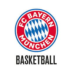 FC Bayern Basketball App Sees 55% Conversion Rate From Codeless App Linking and App Install Banner Strategy