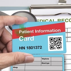How to Generate QR Codes that Open Healthcare Apps and Increase Patient Engagement