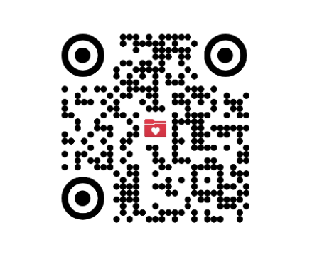 How to Generate QR Codes to Open the MyChart App