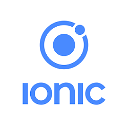 URLgenius Helps You Deep Link from Your Ionic App into Other Apps