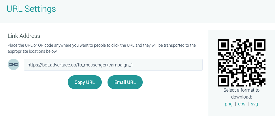 13 - Facebook Messenger Use Cases and Best Practices with App Deep Linking