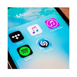 4 Ways Music Marketers Can Increase Mobile Conversion