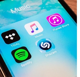 4 Ways Music Marketers Can Increase Mobile Conversion in Streaming Apps