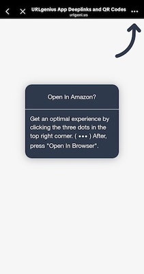 TikTok Link in Bio Image 2
