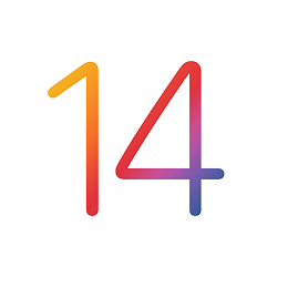 iOS 14 IDFA and Permission Tracking